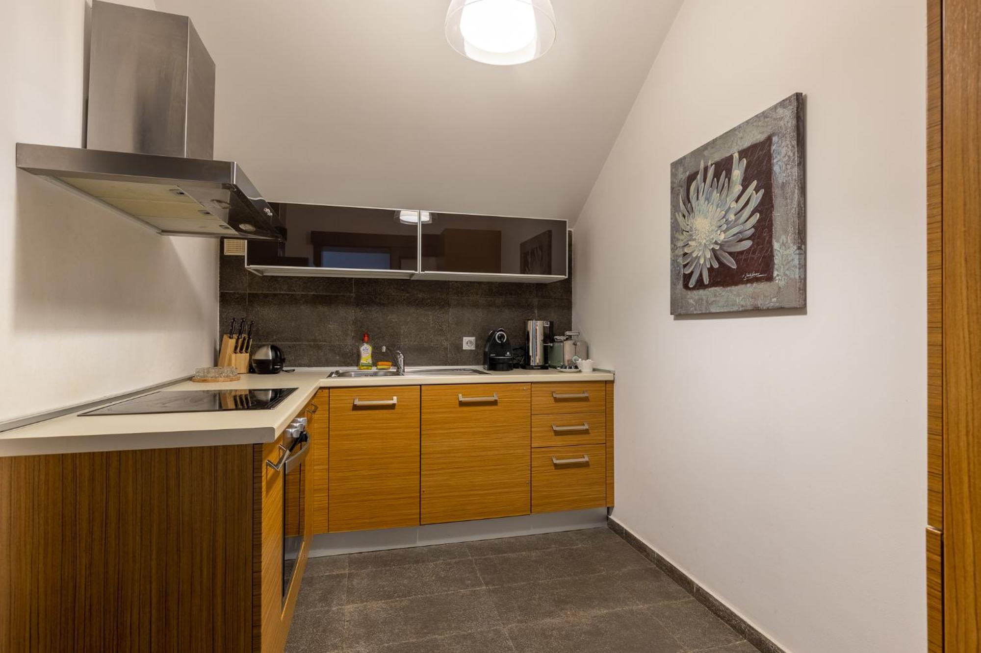 Vila Etiquette Predeal Ngoại thất bức ảnh