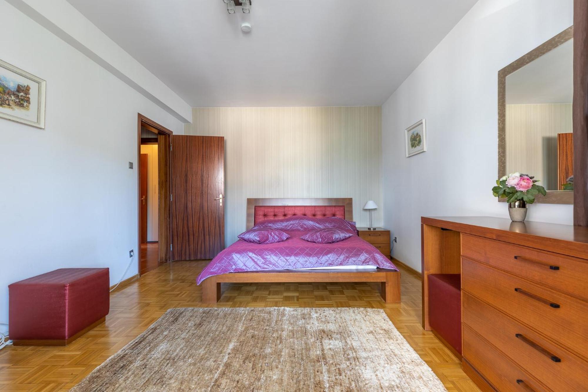 Vila Etiquette Predeal Ngoại thất bức ảnh